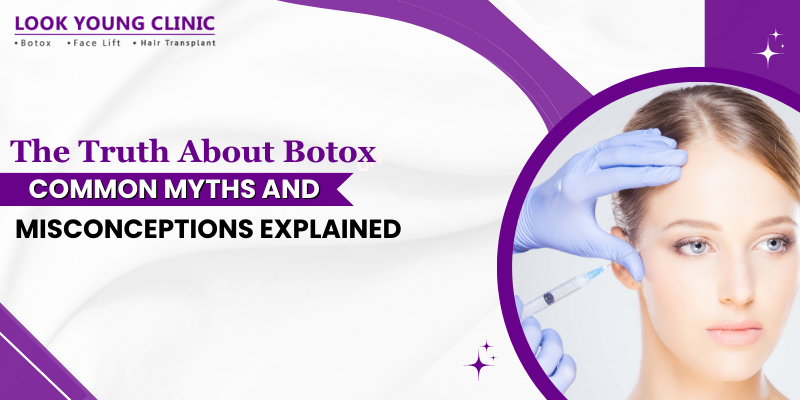 botox treatment in delhi