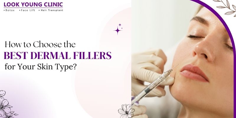 dermal fillers