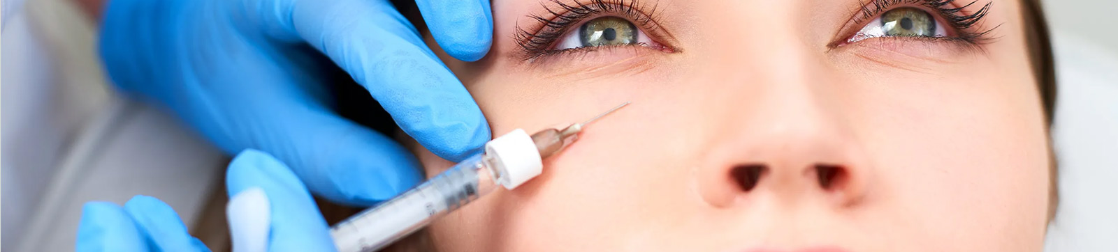 Under Eye Filler Treatment in Delhi 