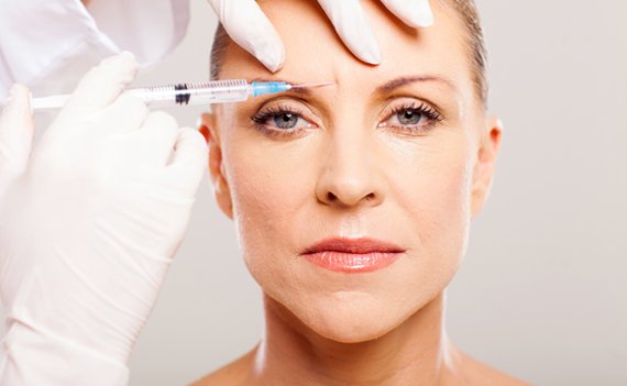Anti Aging and Wrinkle Treatment Cost, Clinic in Delhi, West Delhi, Rajouri  Garden, India